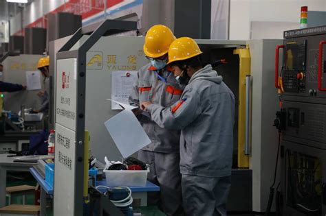 北京某上市公司KUKA KR20 C4控制柜全面修复案例 - 岚祥机器人技术（北京）有限公司