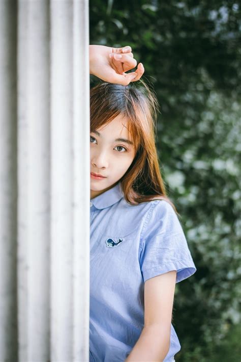 美女美美图片