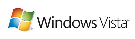 Windows Vista SP2 RTM – Screenshots | Redmond Pie