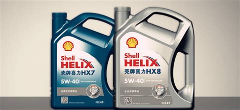 全合成机油多少公里保养一次？选择机油粘度40的还是30的好？_坦孚润滑油公司品牌代理招商加盟官网