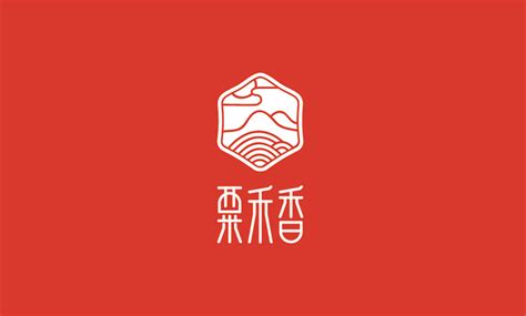 【投票】选出你心目中最美的桂林农产品区域公用品牌Logo-设计揭晓-设计大赛网