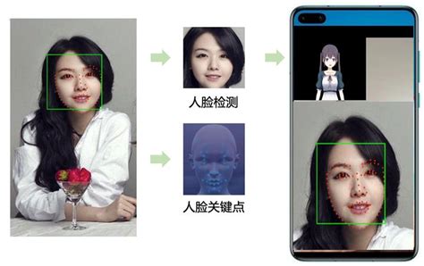 【AI绘画】人工智能艺术画作展示-2022年09月29日——惊艳版 - 知乎