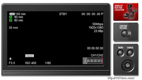 SJCAM C300拇指360可穿戴运动相机摩托车自行车头盔骑行记录仪vlog钓鱼预录视角摄像头 曜石黑 C300标准版 C300+16G内存 ...