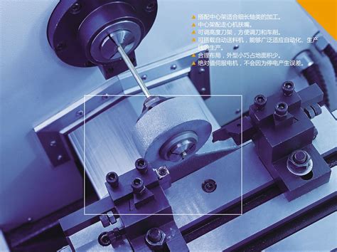 CNC零件加工机加工铝件机加工小批量零件加工机-阿里巴巴