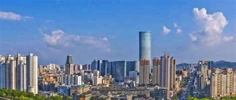 行业数字化转型_现代数字城市_能源行业生产智能化-中国系统