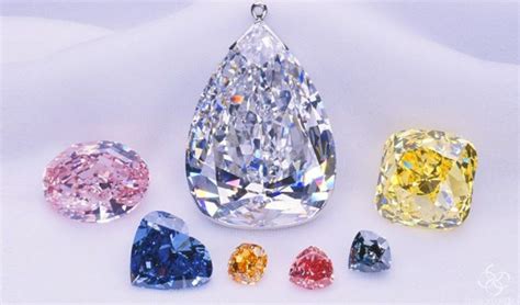 钻石的象征意义有哪些_三思经验网