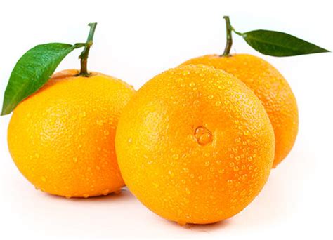 【四季的味道】春橙之约——开州春橙的前世今生