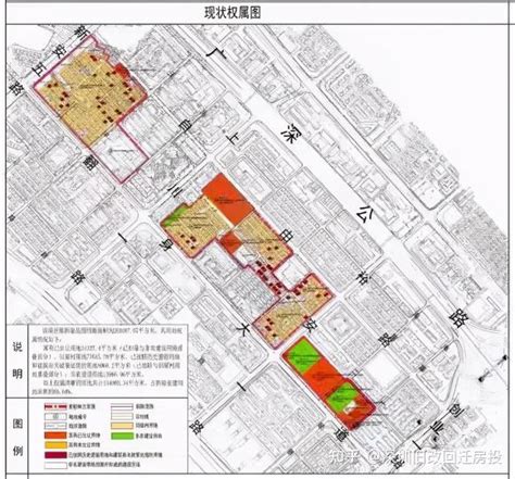 新安街道裕丰村旧改-宝安新安街道裕丰村回迁房指标出售！_深圳回迁房_广东购房之家