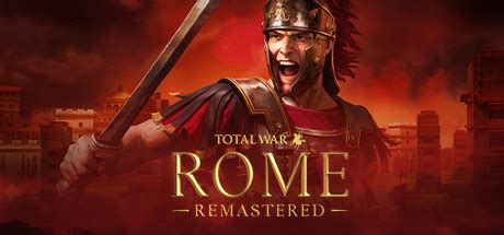 《罗马2：全面战争》新DLC帝国分裂 11月30日发售_www.3dmgame.com