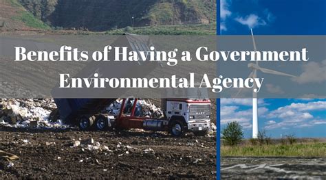 Environmental Justice and National Environmental Groups Advance a ...