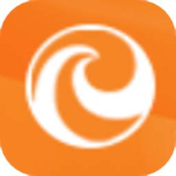 直播南充app下载-直播南充最新版下载v2.0.0 安卓版-极限软件园
