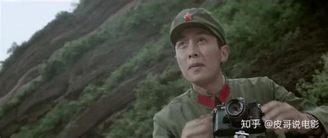 《高山下的花环》的原型，越南战场上的高干子弟，真正的将门虎子 - 知乎