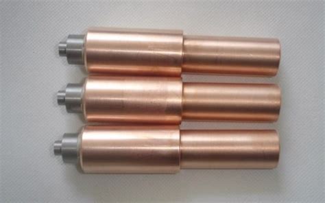 不锈钢和铜管如何焊接_不锈钢与铜焊接的四种方法 - 工作号
