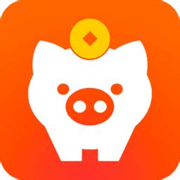 猪猪安卓版-猪猪APP下载 v3.2.1最新版-773游戏