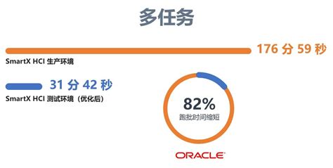 辽宁省通信管理局关于拟注销凌海云享网络科技有限公司省内增值电信业务经营许可证的公示-中国质量新闻网