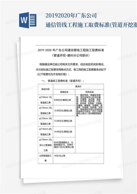 潮州-Word模板下载_编号qpdvwvrk_熊猫办公