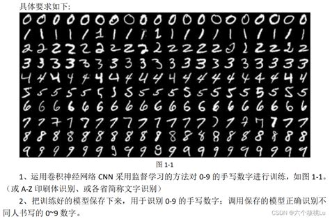 图神经网络GAT tensorflow代码分析_tensorflow的图神经代码-CSDN博客