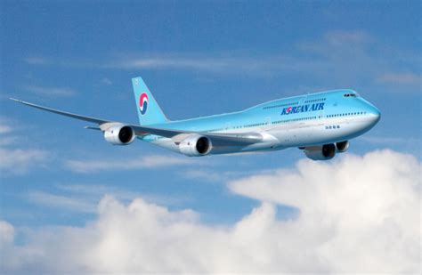 探秘朝鲜航空 世界最糟糕的航空公司
