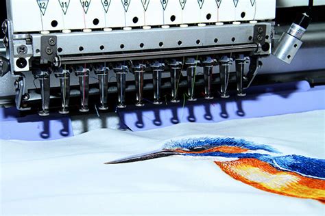 常见纺织贸易ERP软件哪个好？纺织贸易ERP系统下载推荐-朗速erp系统