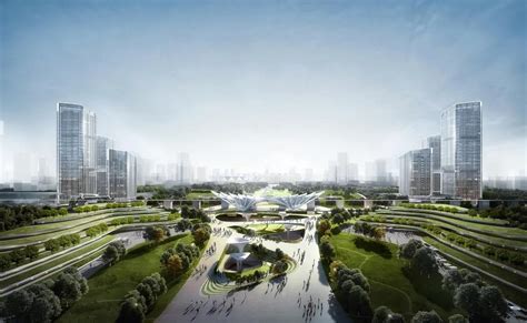 迪庆州首个31层城市综合体落户香格里拉开发区-建筑施工新闻-筑龙建筑施工论坛