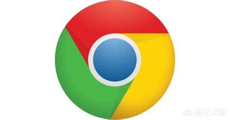 Chrome（谷歌浏览器）应用商店打不开进不去怎么办_360新知