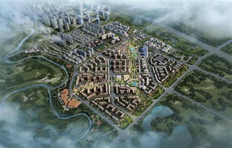 2020年红桥区规划图,红桥区2020规划图,天津红桥区2020规划图(第8页)_大山谷图库