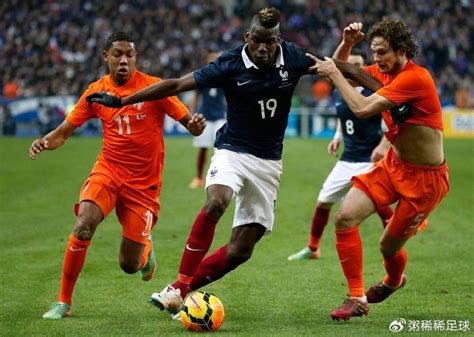 2023欧洲杯预选赛B组第6轮：荷兰 vs 法国|荷兰|法国|比赛_新浪新闻