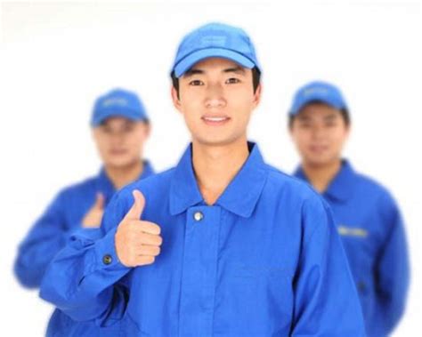 山东泰安公司开展焊工技术比武提升员工技能水平