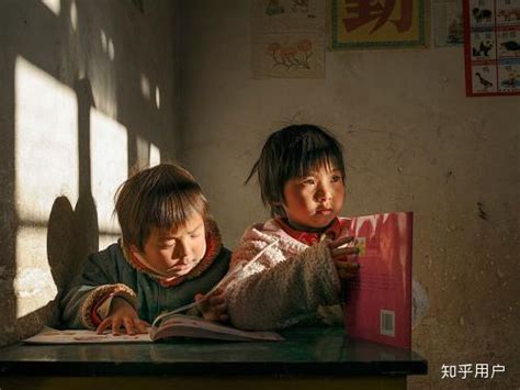 生活在幸福边缘上的孩子们|文章|中国国家地理网