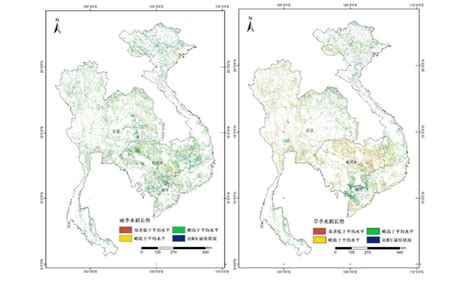 大湄公河次区域禁毒国际合作稳步推进__凤凰网