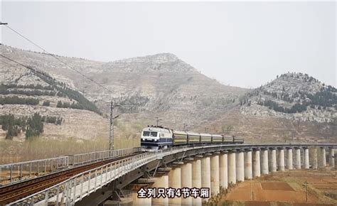 中国时速最快的火车，上海磁悬浮列车每小时430公里 - 十大排行 - 酷奇猫