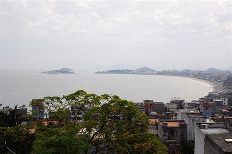 漳州东山岛 | 《左耳》取景地给你一个更爱海的理由|东山岛|左耳|爱海_新浪新闻