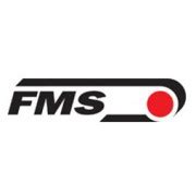 爱发迈思(FMS)在Wire China 2023上展示NEW RTMX42 Telemetry System 张力无限传输闭环解决方案_展会 ...