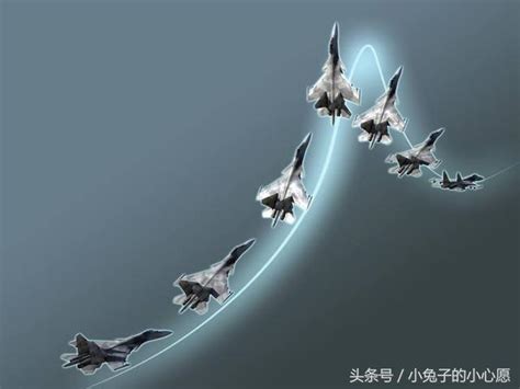 中国战机出国联合演练，空战数据共享是比胜负更重要的事情_凤凰网