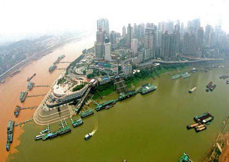 南京有哪些著名景点 南京旅游景点推荐 - 南京旅游攻略 - 看看旅游网 - 我想去旅游 | 旅游攻略 | 旅游计划