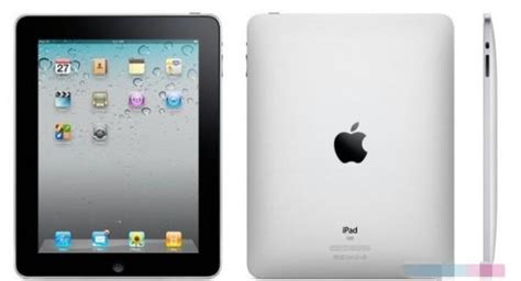苹果iPad Pro新广告 iPad可以当电脑用 - 视频广告 - 网络广告人社区