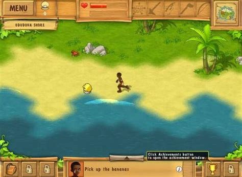 荒岛余生3d游戏最新版下载-荒岛余生3d中文版下载v1.3 安卓版-9663安卓网