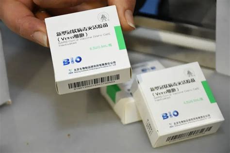 深圳社区家园网 塘朗社区 只打一针的疫苗来深圳了！预约接种方式