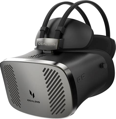 好的VR体验是怎样的？ - 知乎