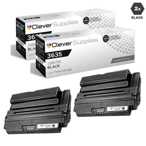 HP 3635 Color DeskJet Ink Advantage All-in-One Printer | F5S44C Buy ...