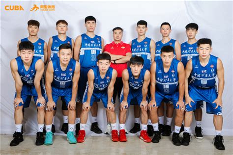 校（院)男篮在第24届中国大学生篮球联赛（山东省)基层赛中夺冠