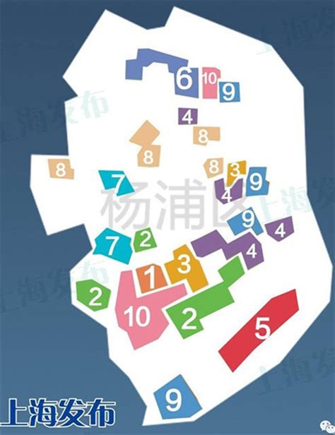 【上海市杨浦区民星路小学网站】2022招生范围|入学条件|学片区划分|对应初中