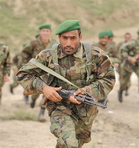 十部阿富汗战争题材电影，揭露战争的残酷！