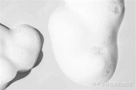 吐泡泡免抠元素-呕吐表情包素材-PNG图片下载-摄图网
