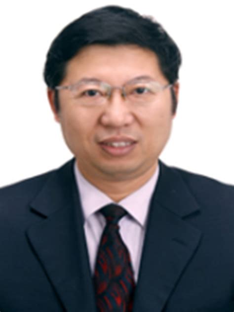 北京中医药大学东方医院