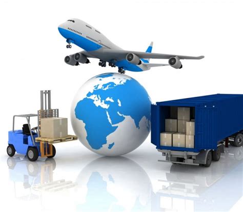 美国国际专线双清包税|空运及海运出口服务-雄达国际物流
