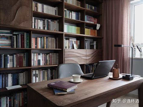 原创作品： 家具3D效果图-书架、书桌、电脑桌、沙发|工业/产品|家具|wangzhongsai - 原创作品 - 站酷 (ZCOOL)