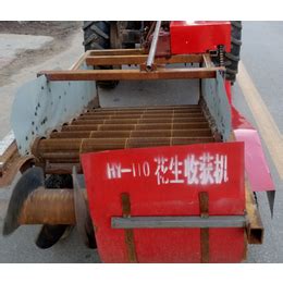 邯郸拖拉机-恒丰农机-邯郸履带式拖拉机产品图片高清大图