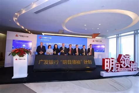 吉林一站式OEM/ODM服务「上海研强电子科技供应」 - 8684网企业资讯