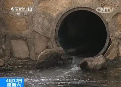 环境局回应林场主跪地求供水：多部门在协调处理|灵武市_新浪新闻